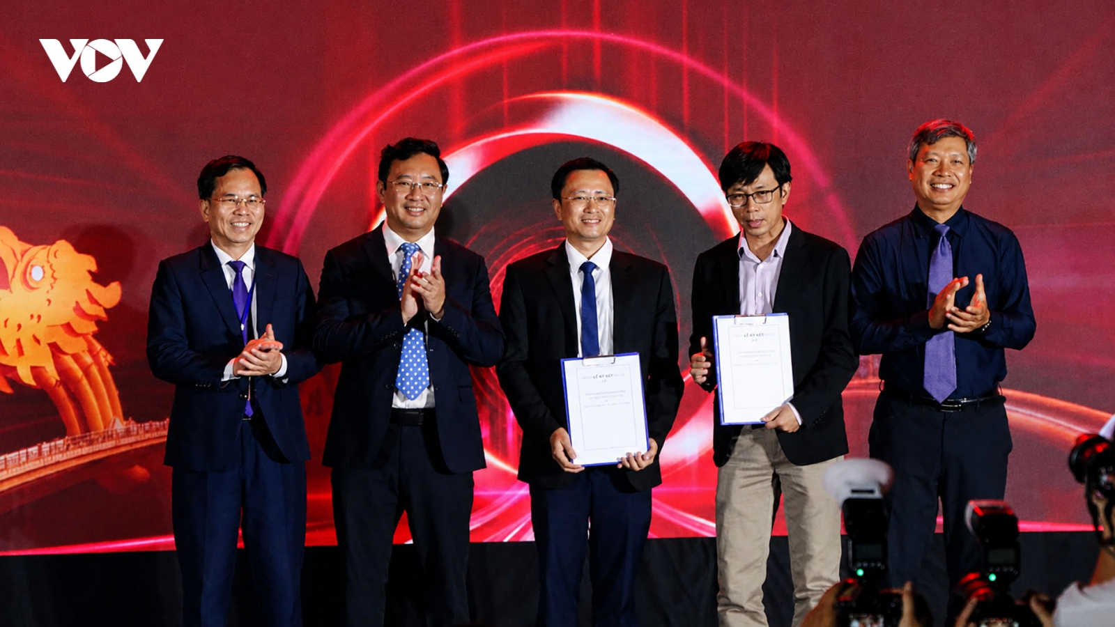 DAVAS 2026 - Cơ hội lớn để Đà Nẵng kết nối dòng vốn đầu tư toàn cầu
