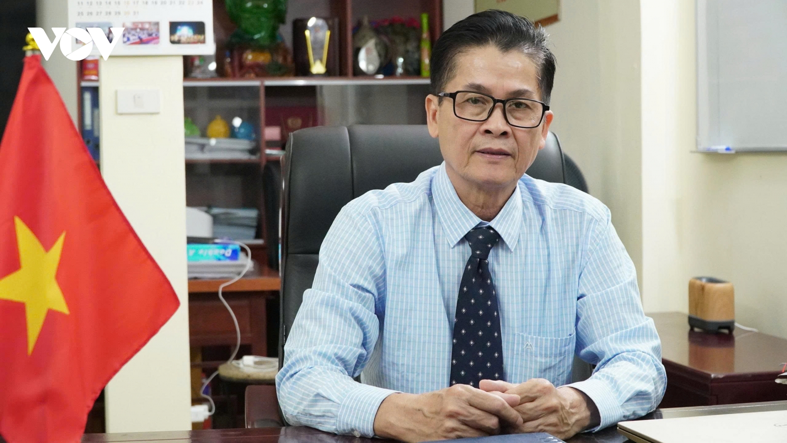 Thi hành pháp luật: Nhận diện điểm nghẽn và giải pháp khắc phục