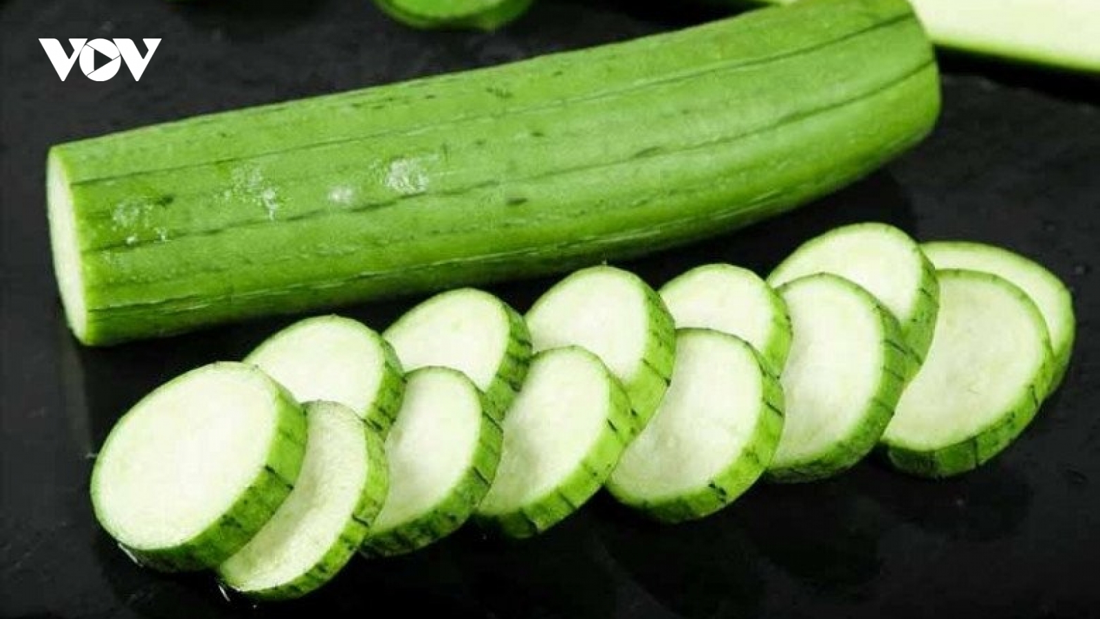 Loại quả mùa hè giá rẻ, ăn vào bổ tim, sáng mắt lại tốt đủ đường