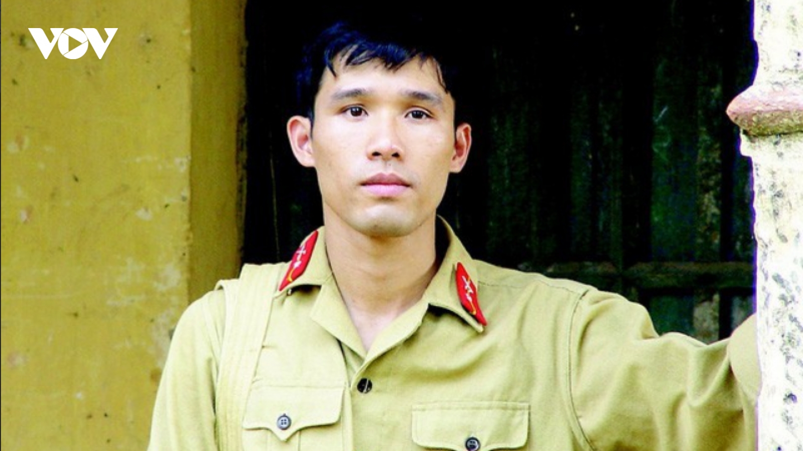 Nam chính “Thời xa vắng” bỏ màn ảnh đi học Đông y, sống kín tiếng chữa bệnh