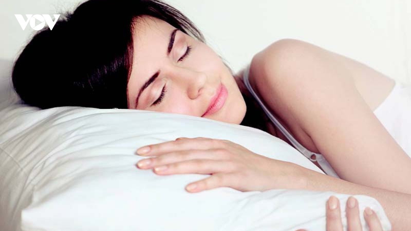 Muốn ngủ sâu hơn mỗi đêm? 15 cách đơn giản nhưng hiệu quả bất ngờ