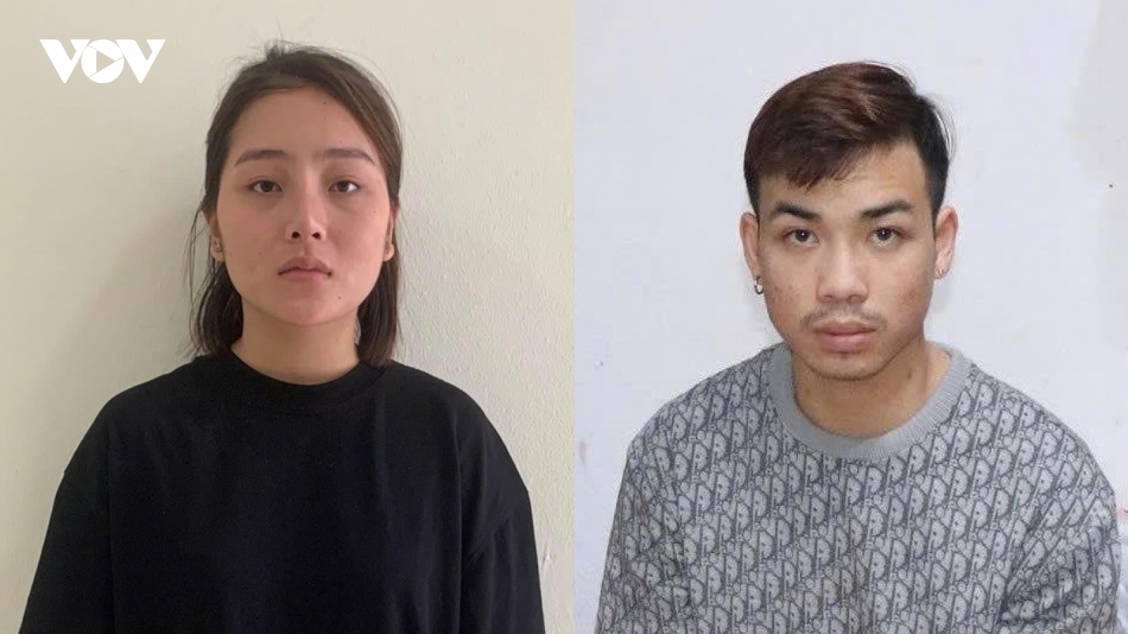 Bị khởi tố tội Giết người, cha dượng bạo hành bé 4 tuổi đối diện mức án nào?