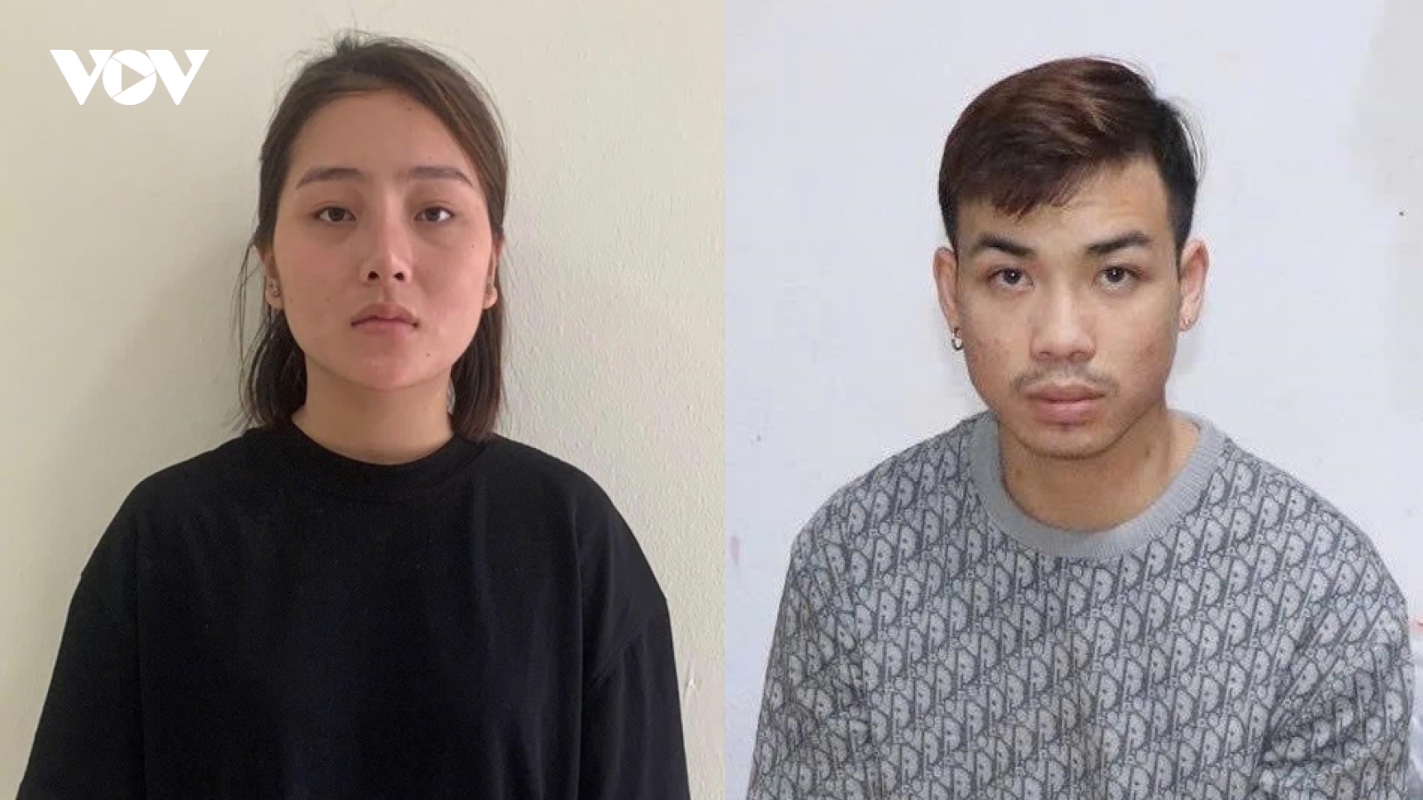 Vụ bạo hành bé gái 4 tuổi tử vong: Bàn Thị Tâm đang mang thai sẽ bị xử lý thế nào?