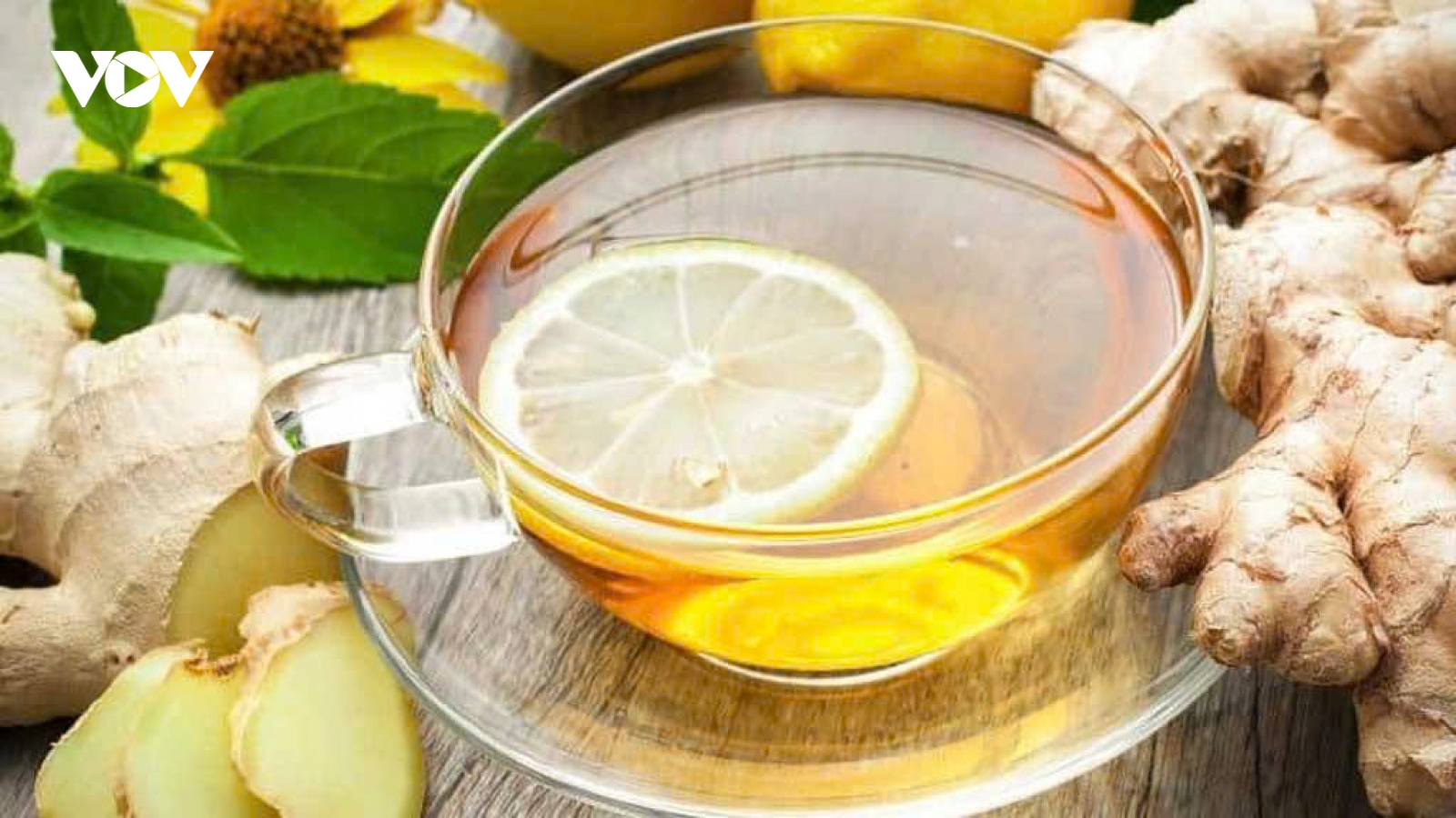 4 thức uống giải nhiệt giúp người tiểu đường hạn chế tăng đường huyết