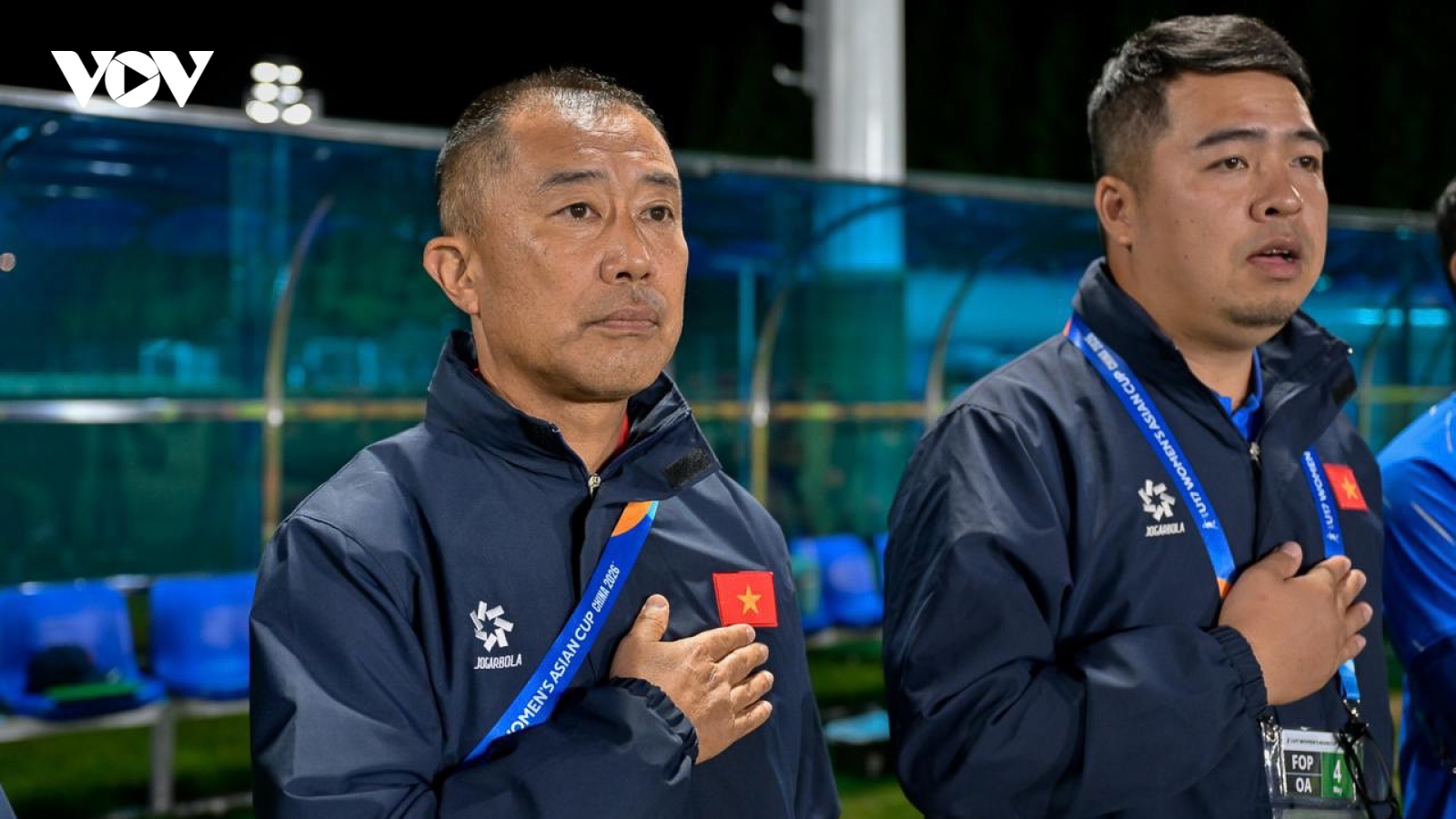 Để thua U17 nữ Trung Quốc, U17 nữ Việt Nam cần cải thiện những gì?