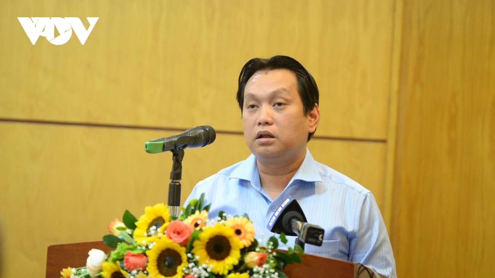 Sửa Luật Bảo vệ môi trường 2020 sẽ "cởi trói" thủ tục cho nhiều dự án?