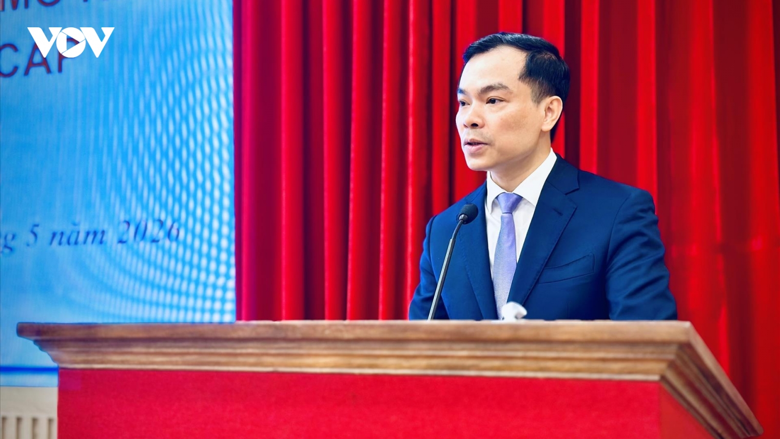 Chính quyền địa phương 2 cấp: Phát hiện sớm vướng mắc để khắc phục kịp thời