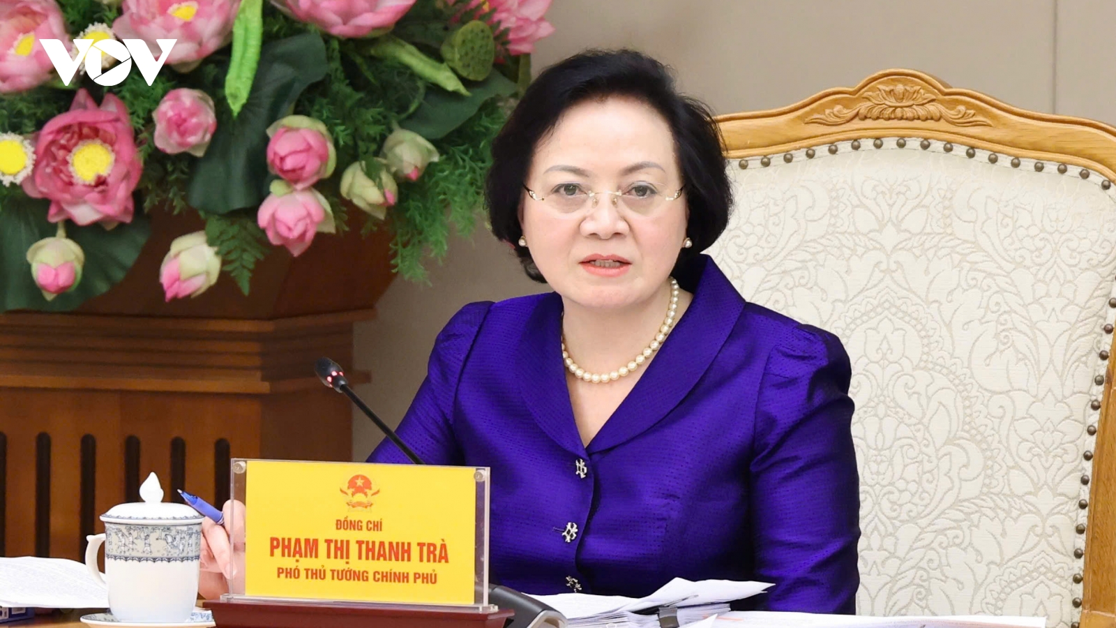 Phấn đấu quy tập 500 hài cốt liệt sĩ trước 27/7/2026