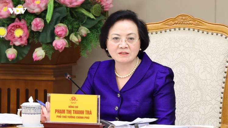 Phấn đấu quy tập 500 hài cốt liệt sĩ trước 27/7/2026