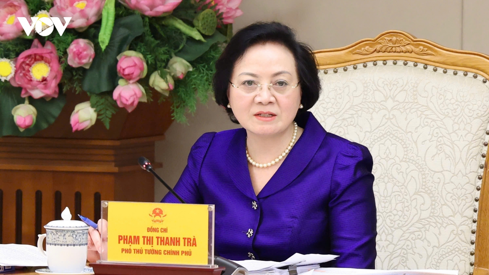 Phấn đấu quy tập 500 hài cốt liệt sĩ trước 27/7/2026