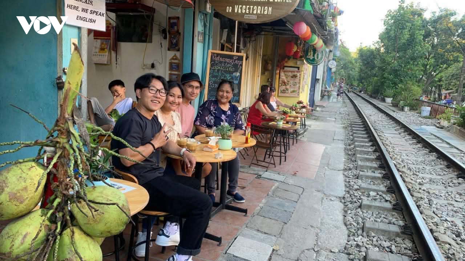 Việt Nam - điểm đến hấp dẫn trong lòng bạn bè Philippines