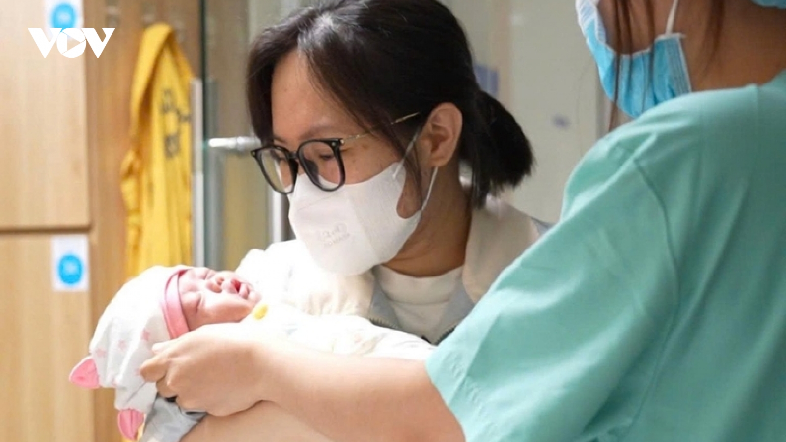 15 ngày vượt 3 cửa tử và hành trình hồi sinh của mẹ con sản phụ tam thai