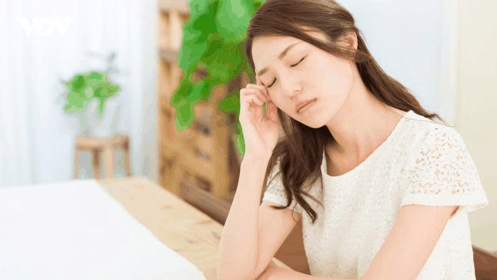 Sóng nhiệt nguy hiểm đến mức nào mà nhiều người vẫn chủ quan?