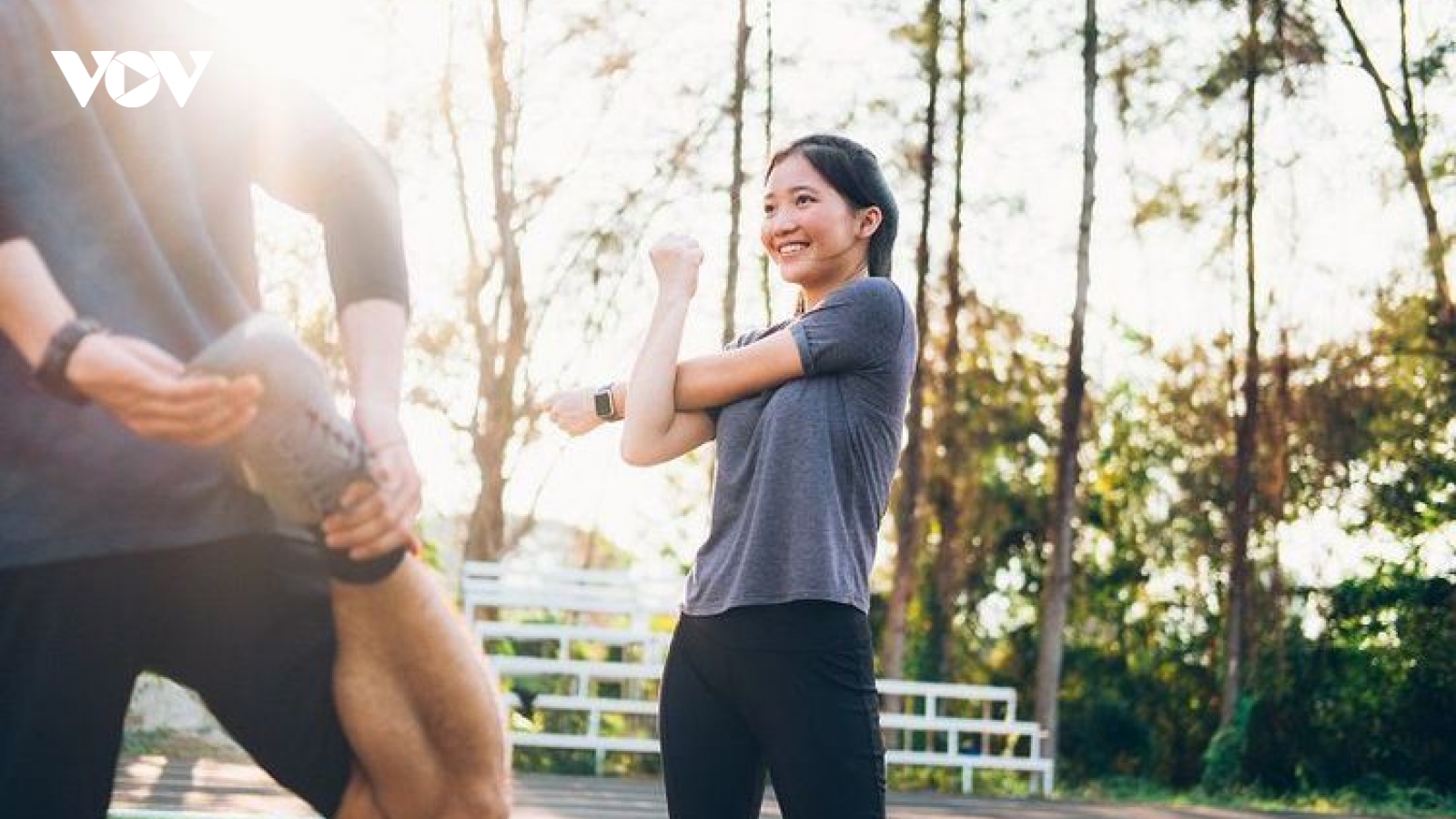Tại sao chuyện chăn gối giảm sút sau khi tôi điều trị ung thư trực tràng?