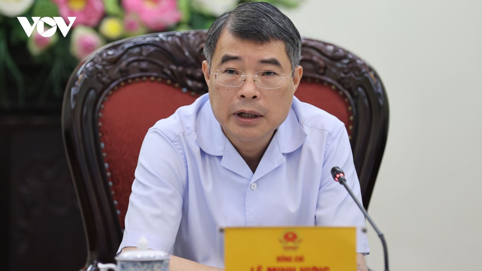 Thủ tướng: Tháo gỡ vướng mắc, thúc đẩy triển khai dự án sân bay Long Thành