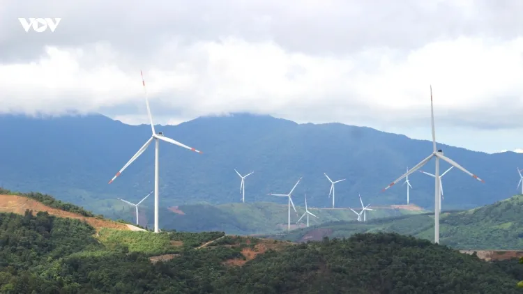 Tư tưởng Hồ Chí Minh về kinh tế tư nhân vẫn vẹn nguyên giá trị thời sự