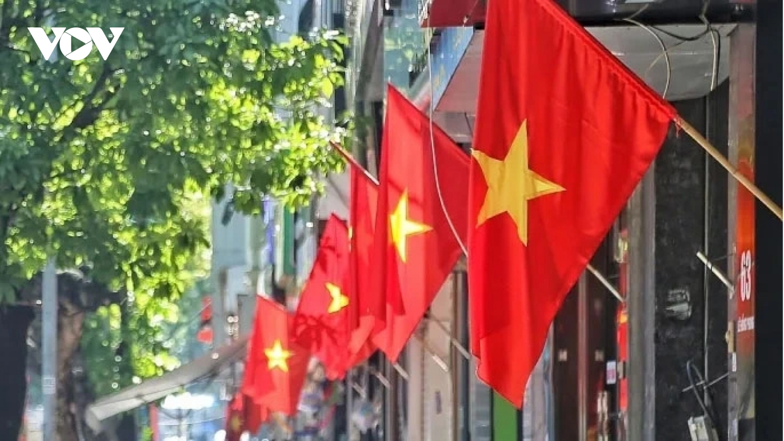 Sắp xếp thôn, tổ dân phố: "Khó vạn lần dân liệu cũng xong"