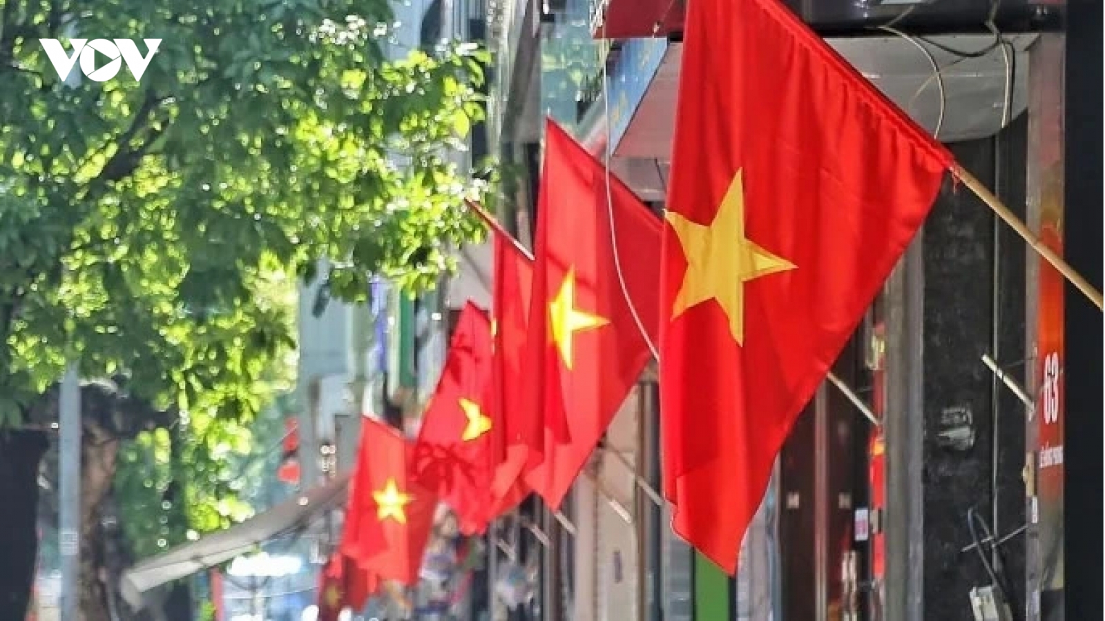 Sắp xếp thôn, tổ dân phố: "Khó vạn lần dân liệu cũng xong"