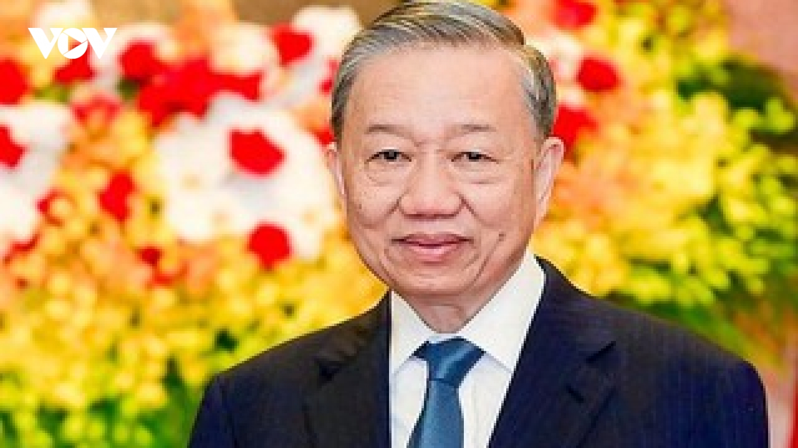 Tổng Bí thư, Chủ tịch nước thăm Thái Lan: Đưa mối quan hệ 2 nước lên nấc thang mới