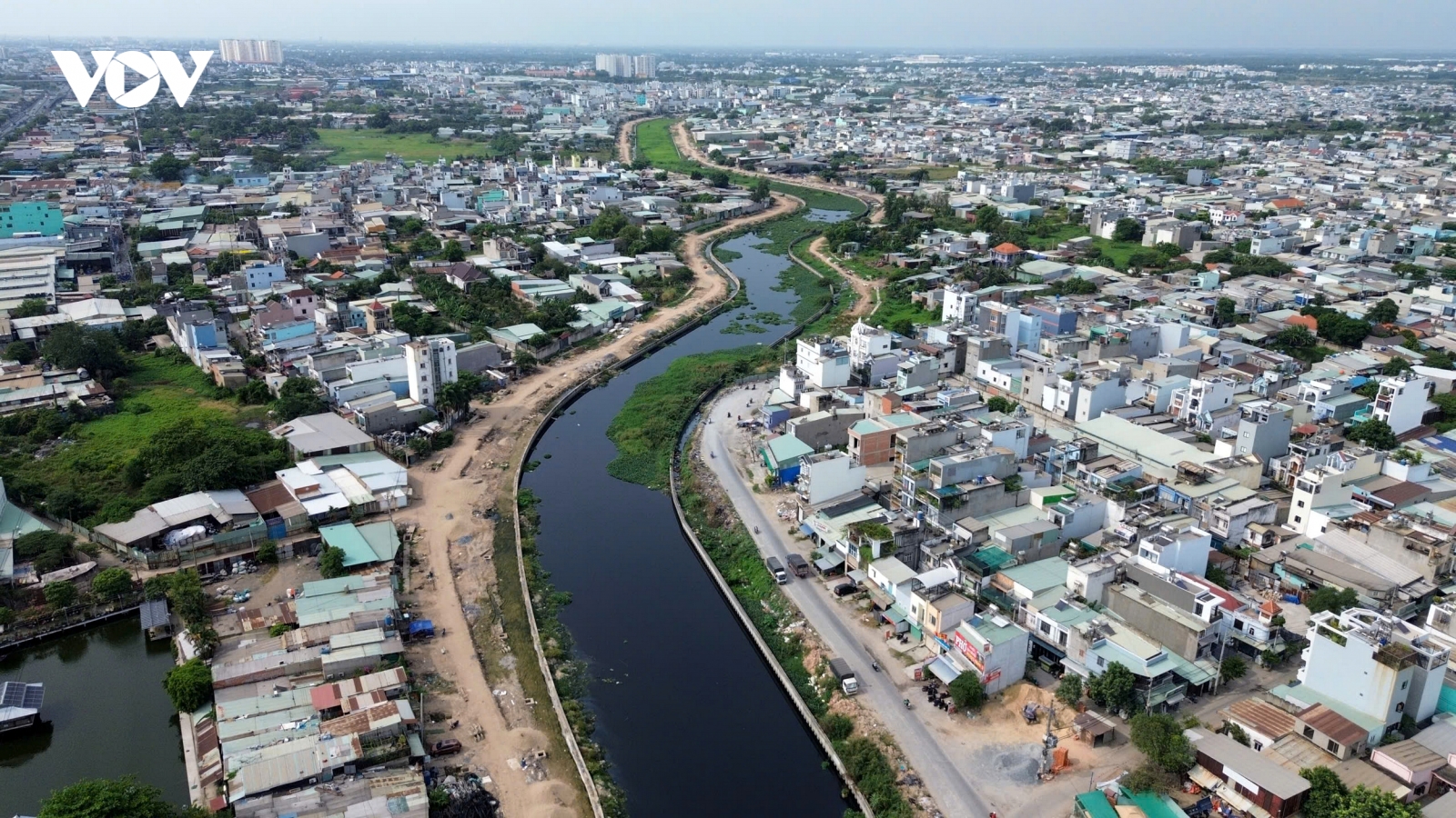 TP.HCM tăng kỷ luật, thay thế nhà thầu yếu để thúc đẩy giải ngân đầu tư công 2026