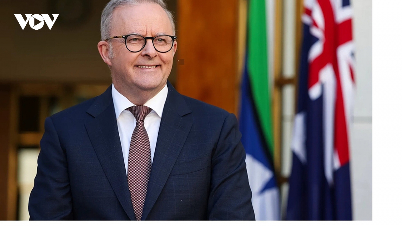 Australia đầu tư 10 tỷ AUD mở rộng năng lực dự trữ nhiên liệu và phân bón