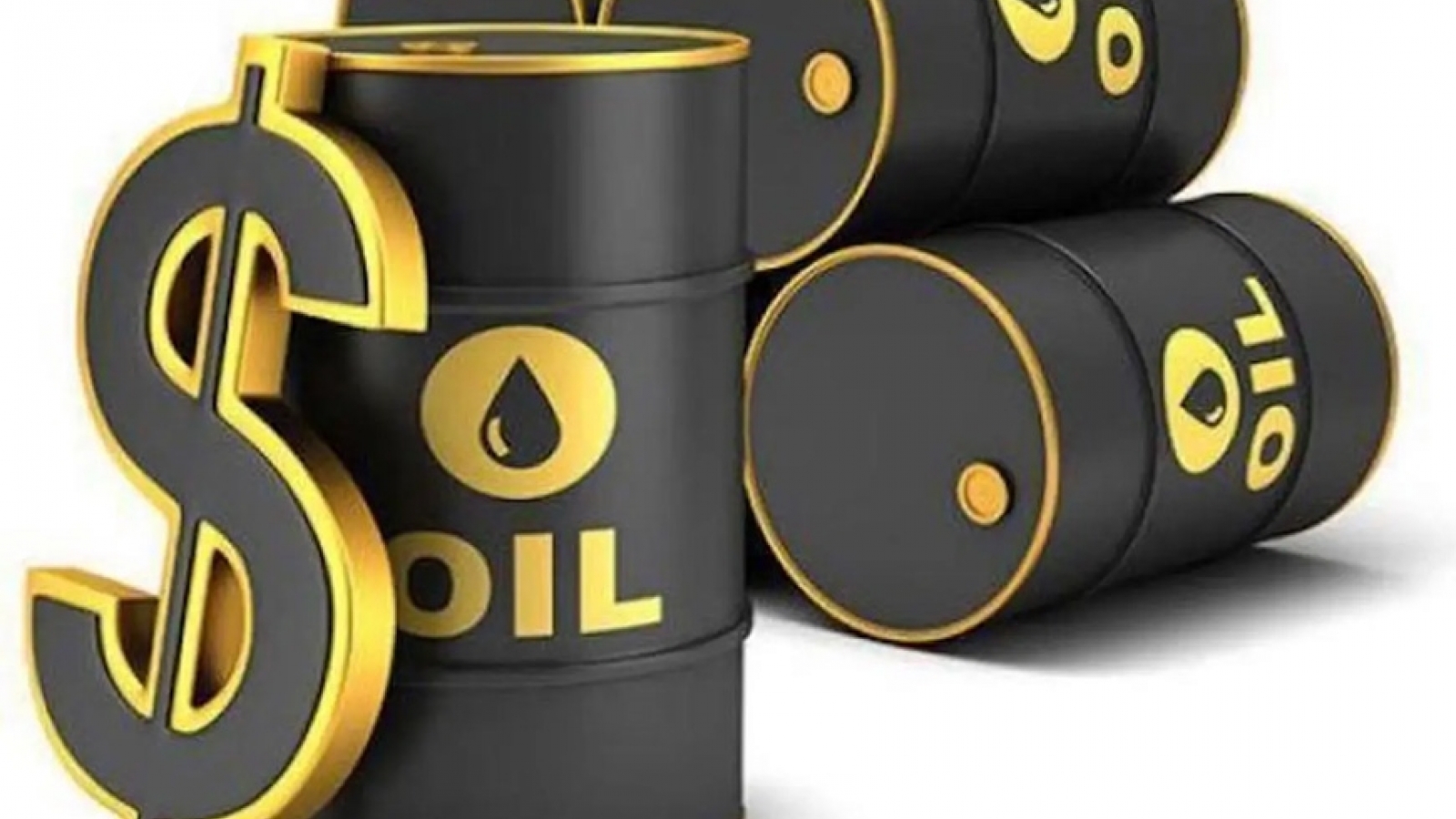Giá xăng dầu hôm nay 31/5: Giá dầu giảm hơn 2% khi chờ đợi thông tin Mỹ, Iran