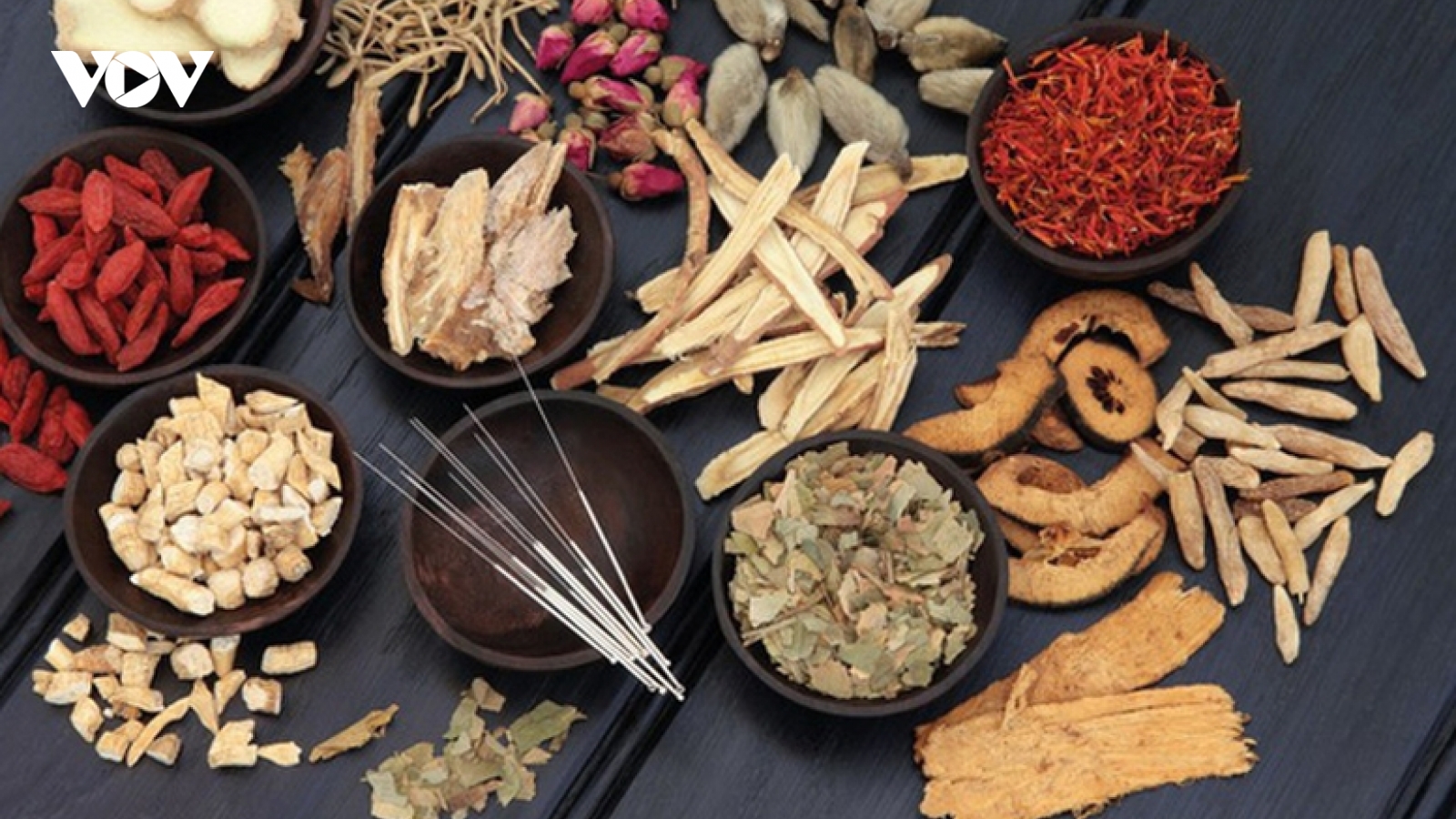 Bộ Y tế yêu cầu xử lý nghiêm quảng cáo sai sự thật về thuốc y học cổ truyền