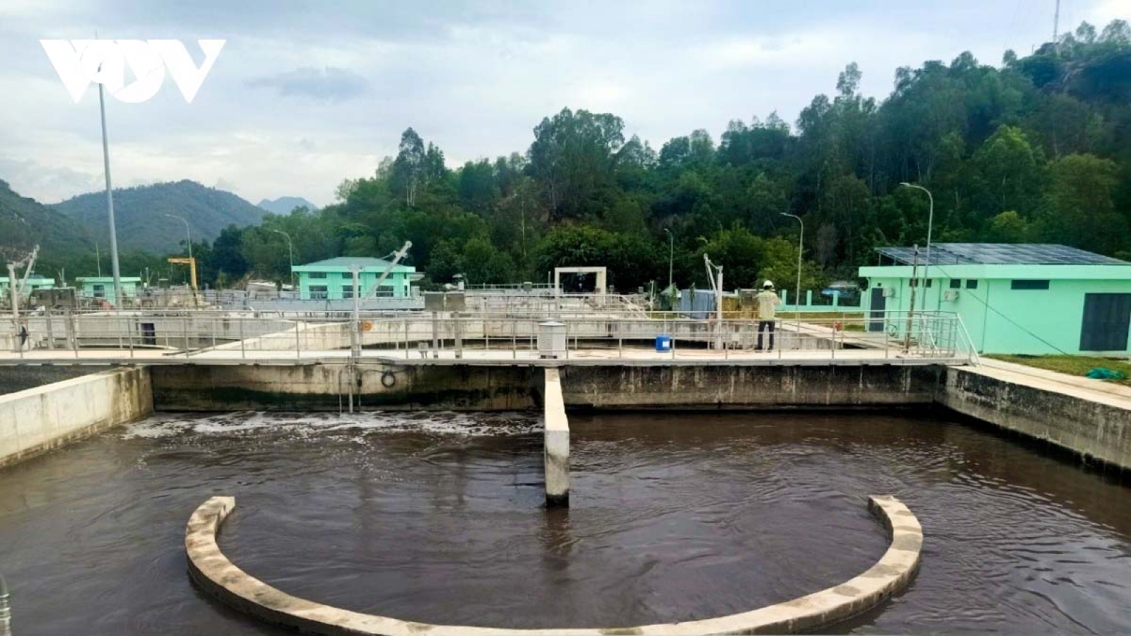 Dự thảo sửa đổi Luật Bảo vệ môi trường: Cắt mạnh thủ tục, giảm gánh nặng cấp phép