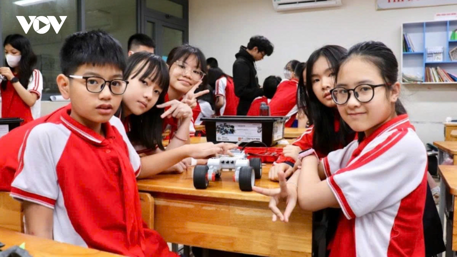 Lịch nghỉ hè 2026: Học sinh cả nước nghỉ muộn nhất từ 1/6