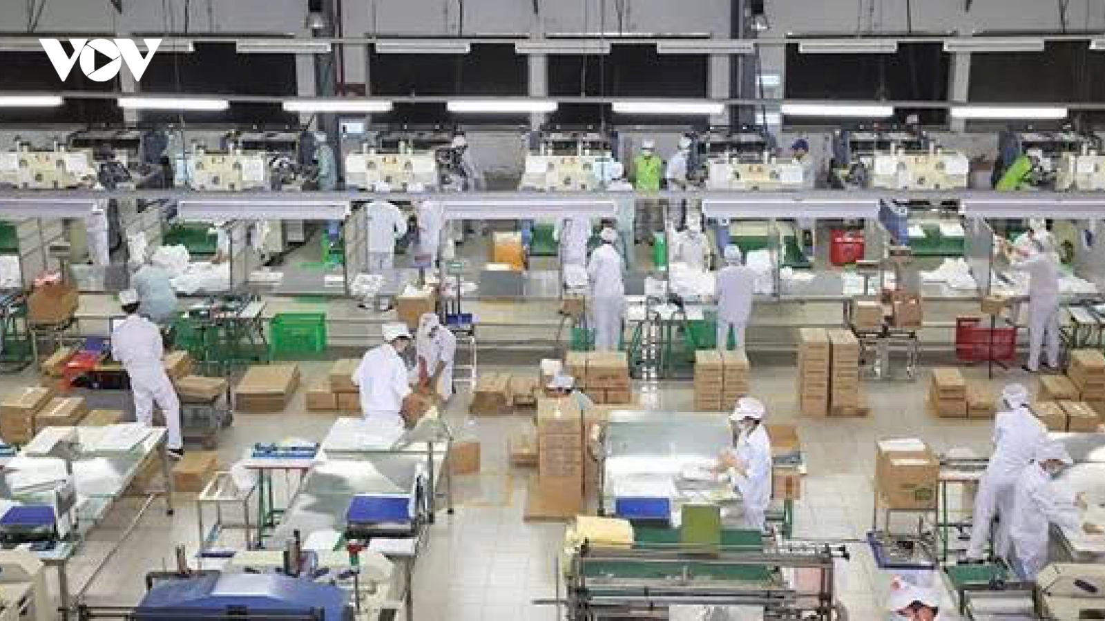 Hiện thực hóa những cơ chế đặc biệt phát triển kinh tế tư nhân
