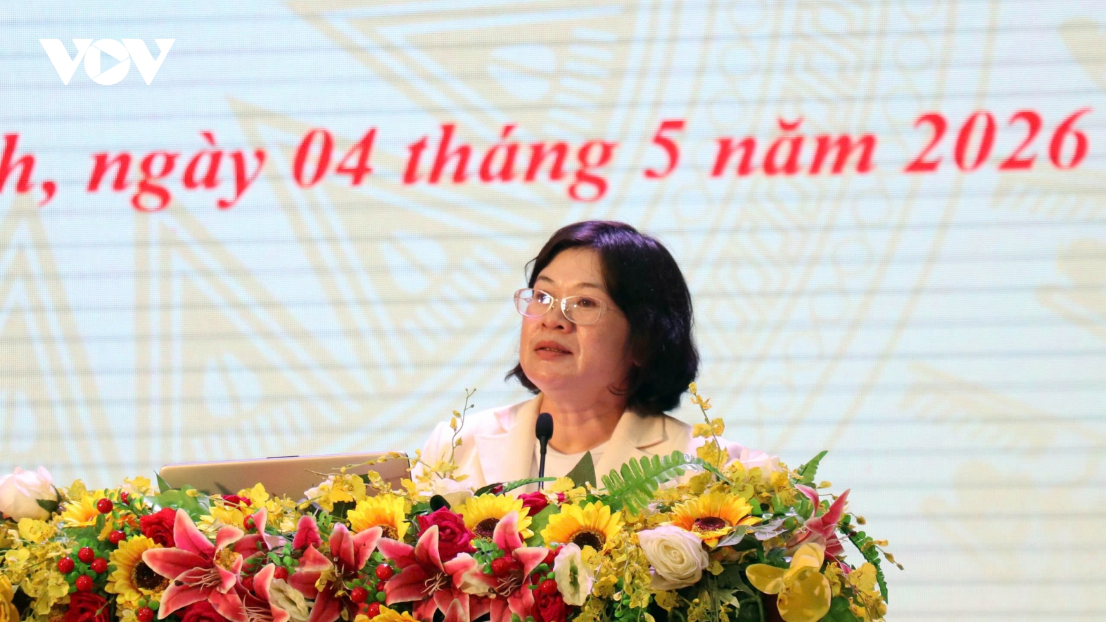 TP.HCM tập huấn cho hơn 700 cán bộ tham mưu chuyển đổi số