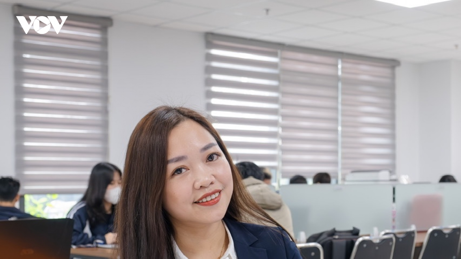 Thi vào 10 Hà Nội: "Chiến thuật" quan trọng để đạt điểm cao môn Tiếng Anh