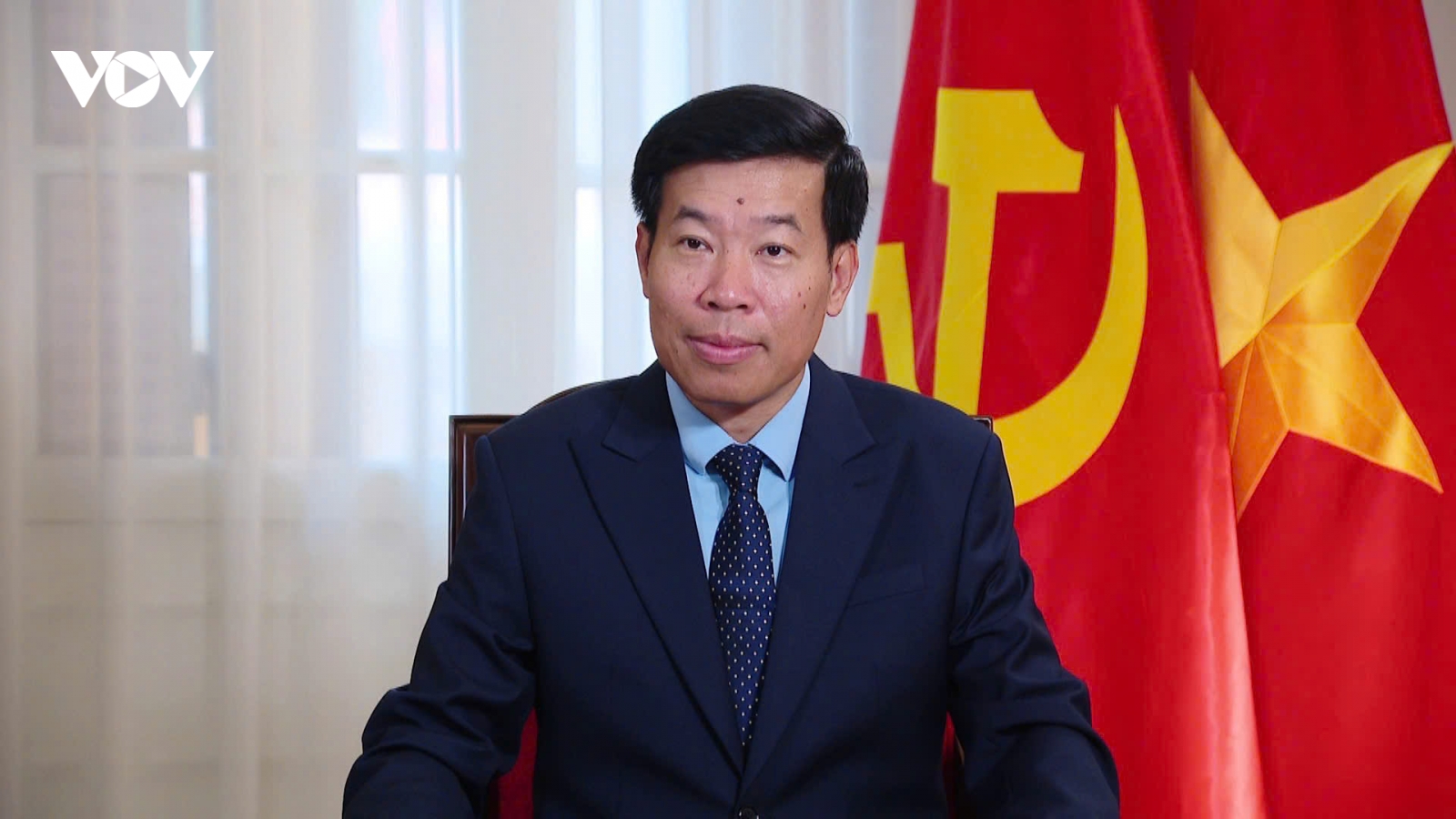 Những kỳ vọng lớn từ chuyến thăm Thái Lan của Tổng Bí thư, Chủ tịch nước Tô Lâm