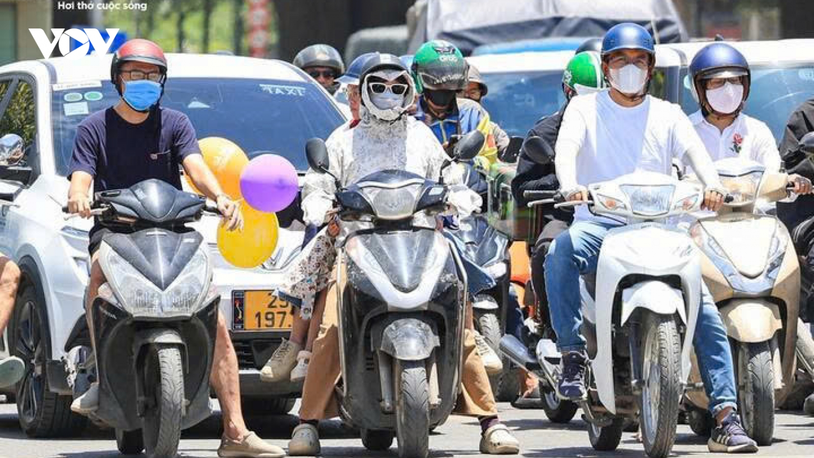 Hạ chí năm 2026 vào ngày nào?