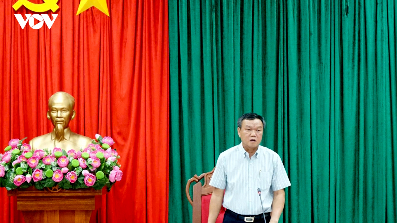 Đắk Lắk hướng đến định vị thương hiệu du lịch “một hành trình - hai hệ sinh thái”