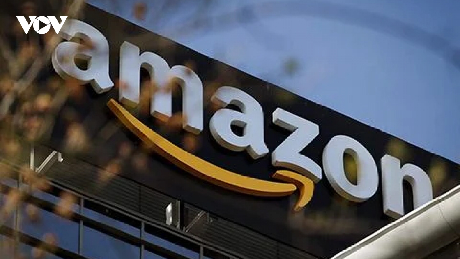 Amazon và Corning đầu tư mạnh vào hạ tầng kết nối phục vụ AI