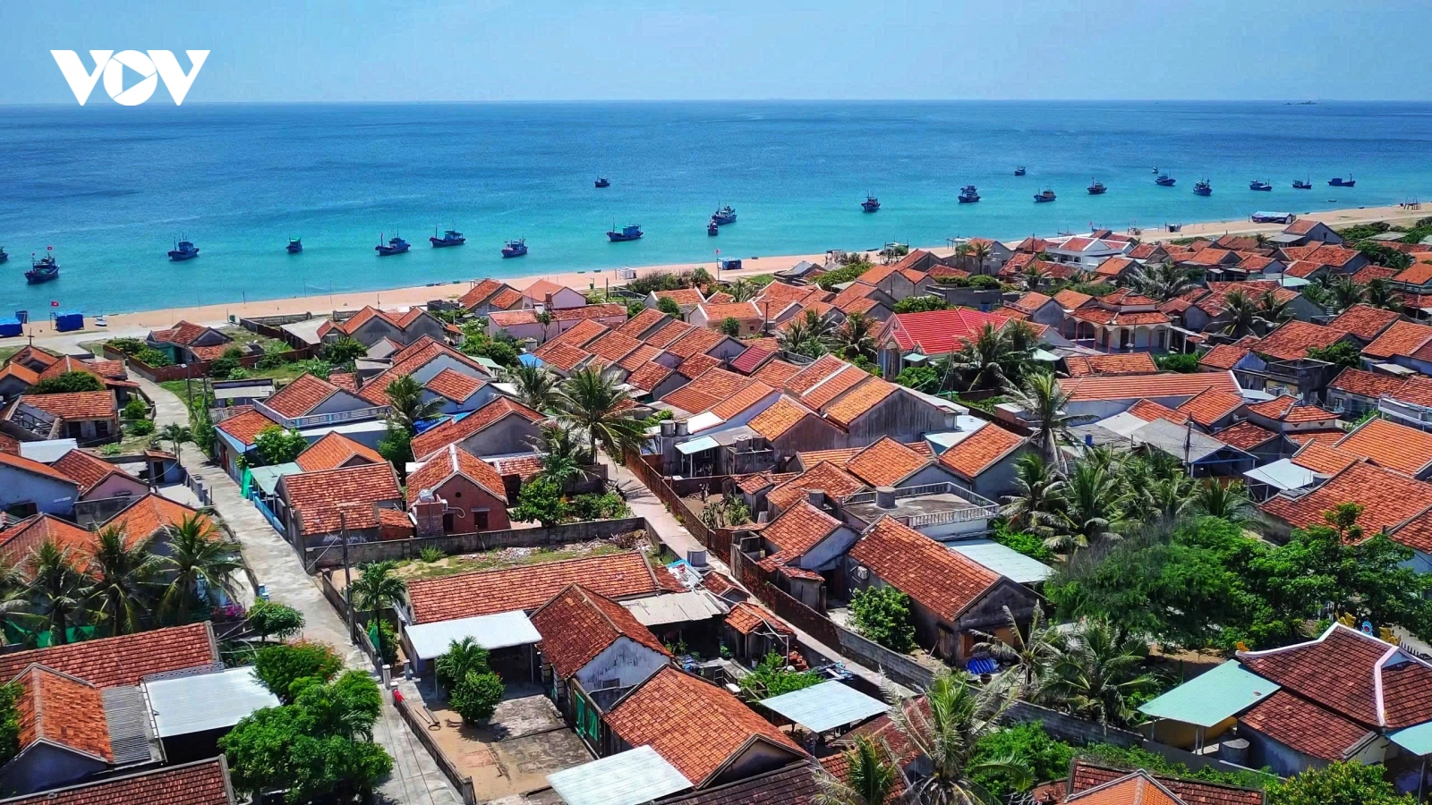 Làng Lò Đắk Lắk đại diện Việt Nam dự giải thưởng “Làng Du lịch tốt nhất” năm 2026