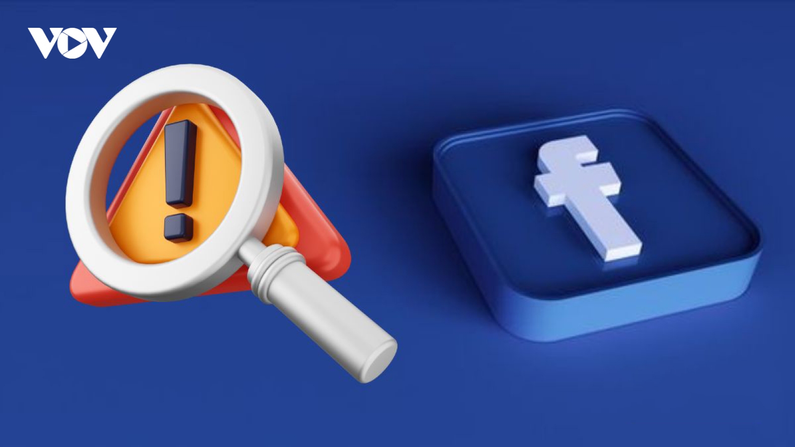 Facebook, Instagram và Messenger đồng loạt gặp sự cố trên toàn cầu