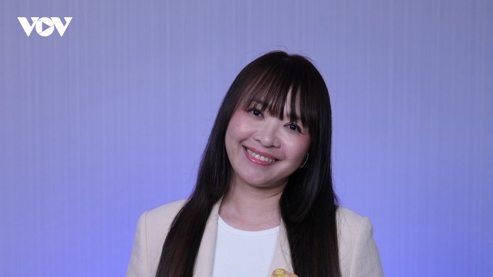 Thái Lan - Việt Nam: Đồng kiến tạo một ASEAN tự cường và phát triển xanh