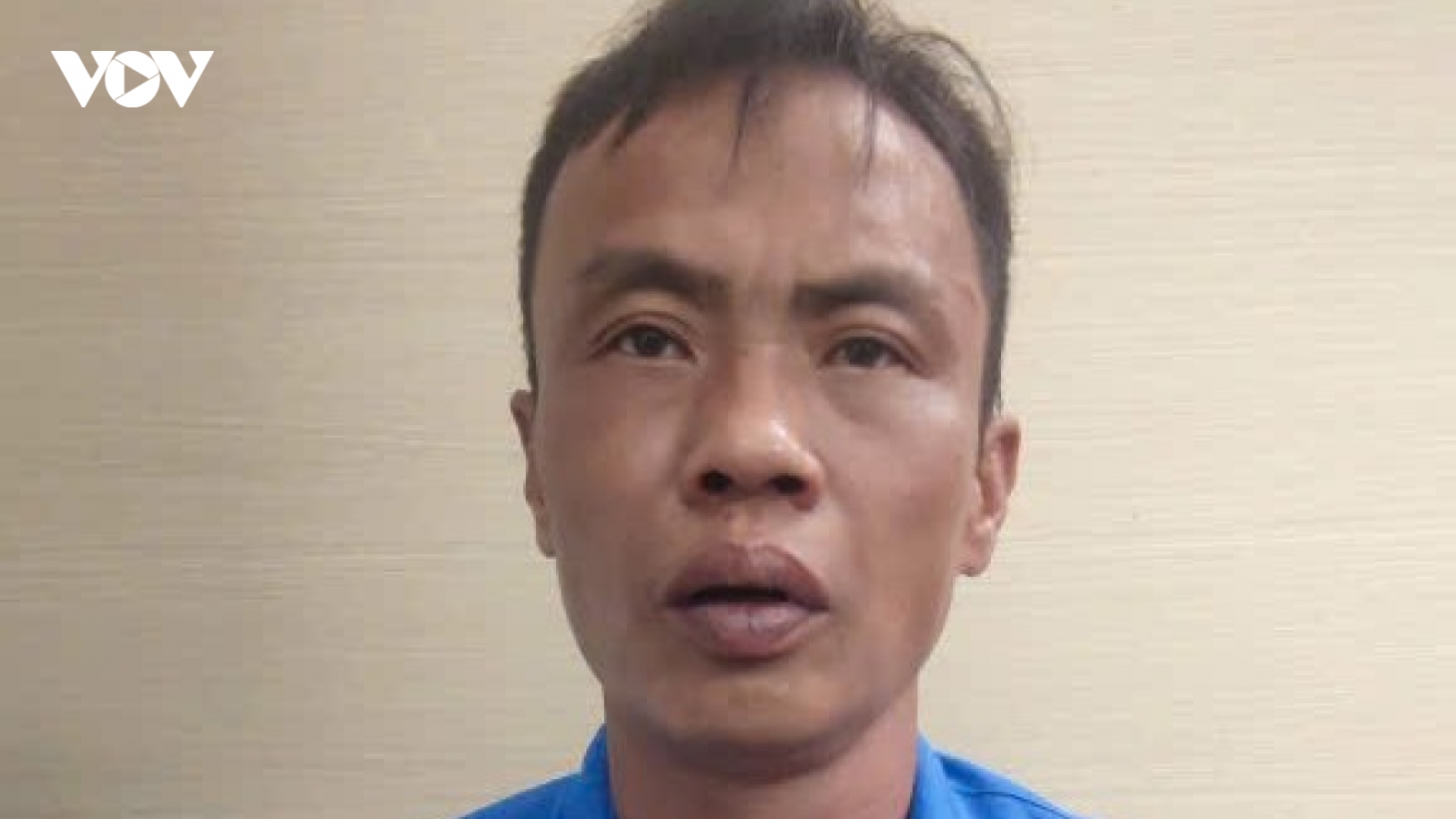 Quảng Ninh: Nhanh chóng làm rõ đối tượng gây ra 4 vụ trộm cắp xe mô tô