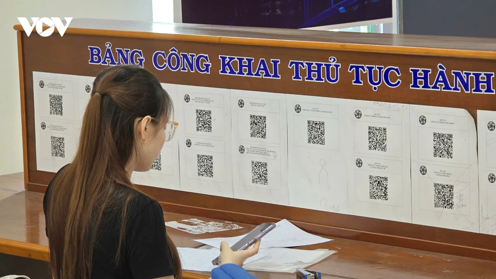 Cà Mau quyết tâm đổi mới bộ máy để “vươn mình ra biển lớn”