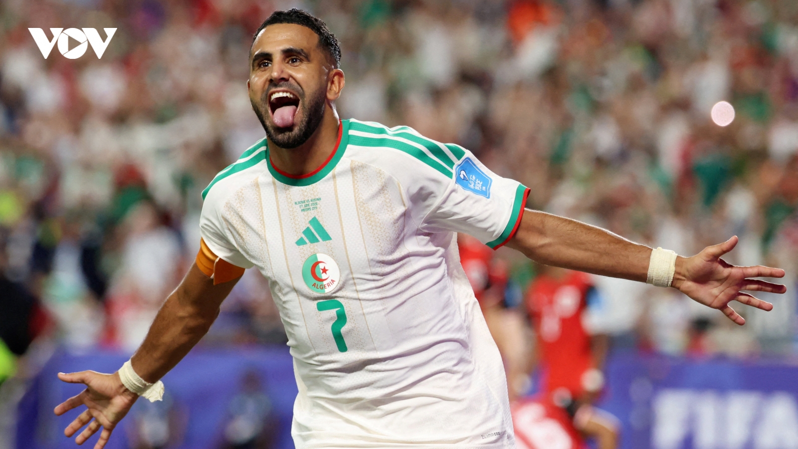 Điểm danh 8 đội đứng thứ 3 giành vé đi tiếp ở World Cup 2026