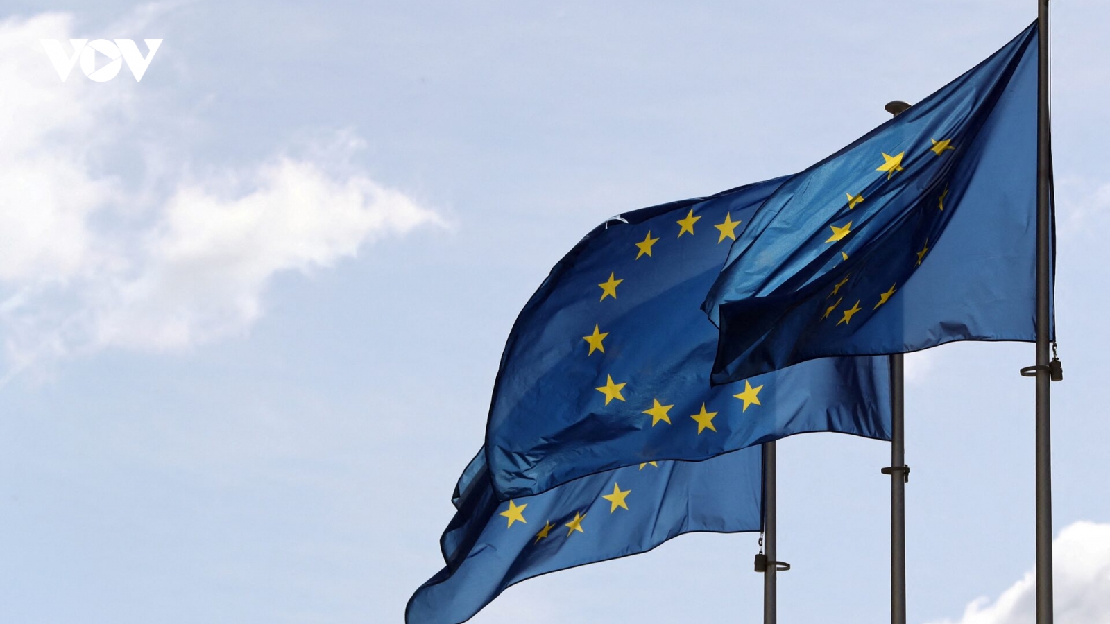 EU đạt thỏa thuận mang tính bước ngoặt về đơn giản hóa thủ tục quốc phòng