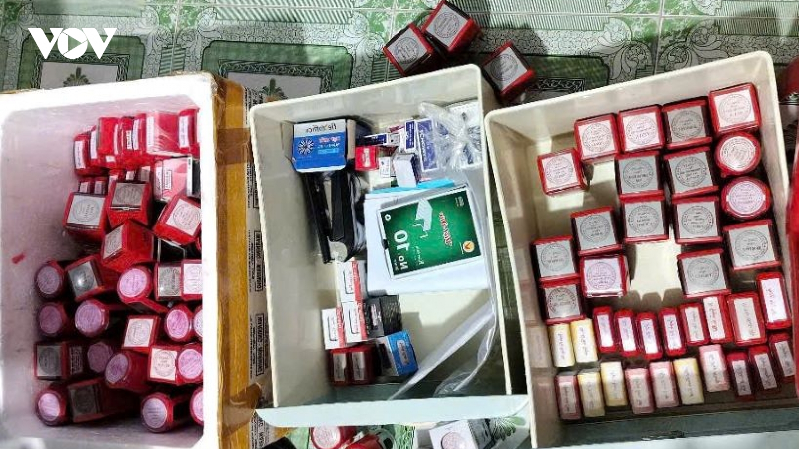Đừng để mất tiền oan: Các mức phạt đối với hành vi mua bán hóa đơn, trốn thuế