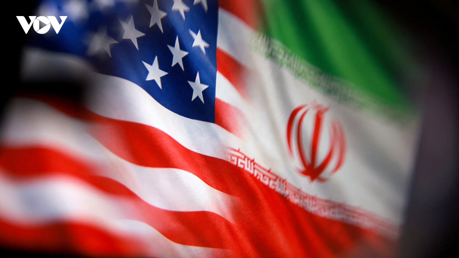 Những câu hỏi còn bỏ ngỏ trong thỏa thuận Mỹ - Iran