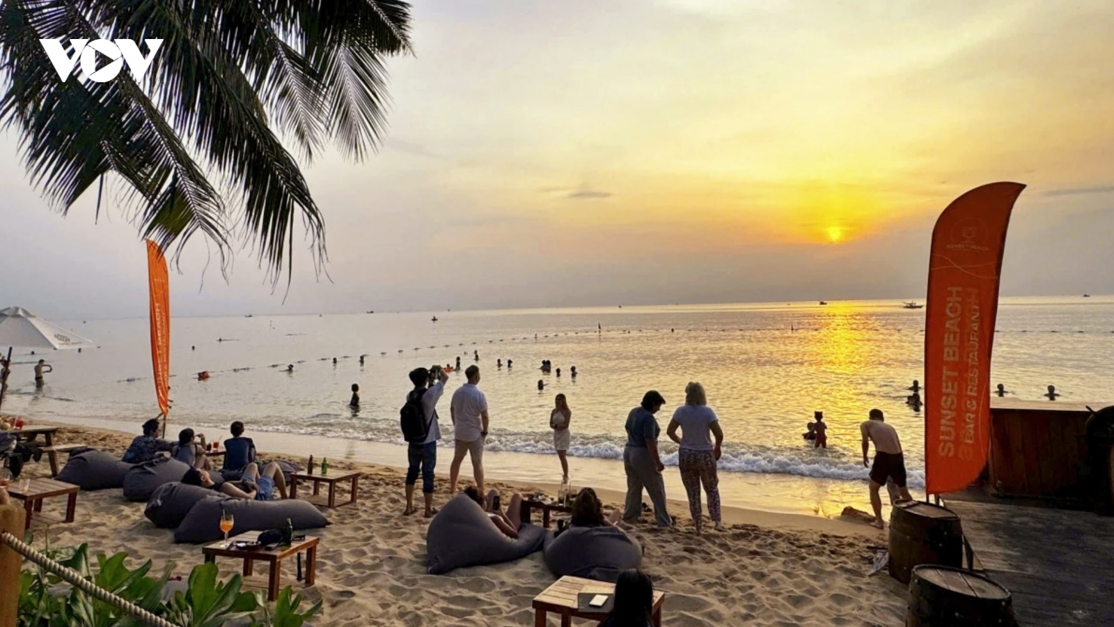 French newspaper hails Vietnam as a ‘gem’ of Southeast Asia