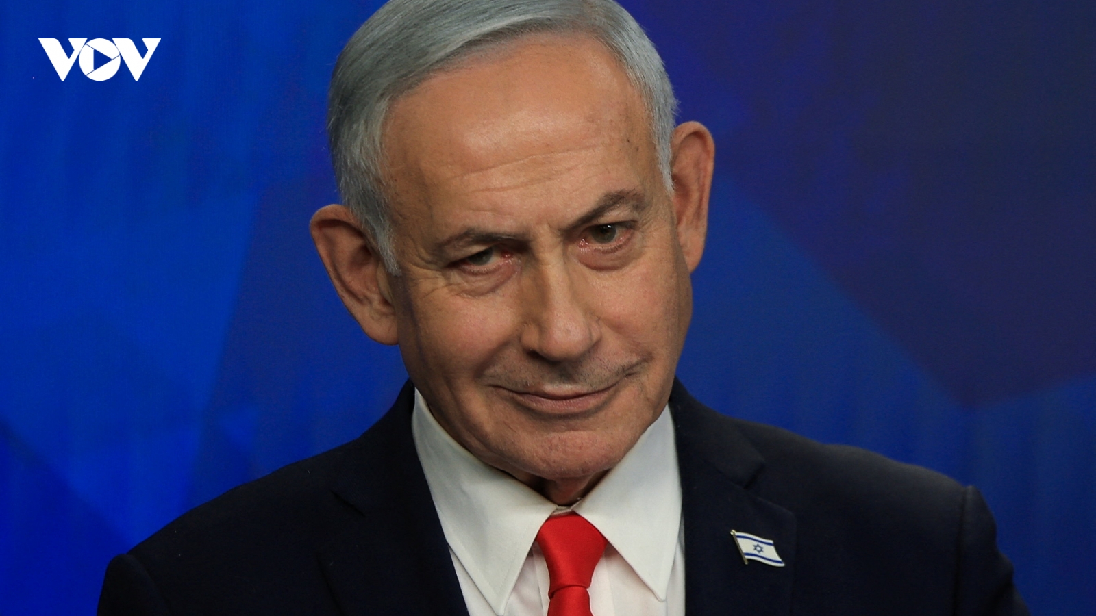 Sự im lặng của Thủ tướng Israel và rạn nứt âm thầm với Mỹ trong cuộc chiến Iran
