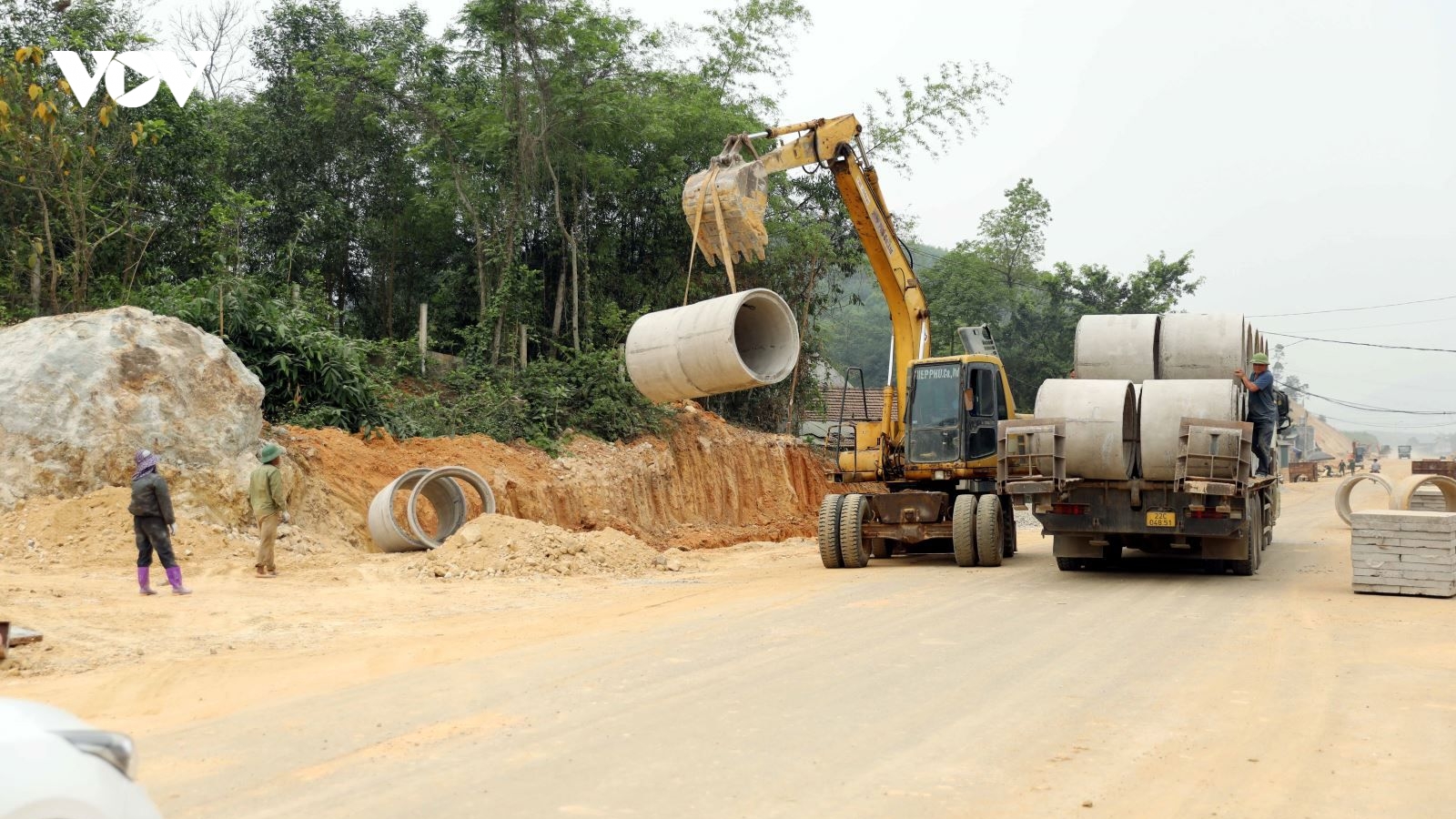 Tuyên Quang tăng tốc giải ngân vốn đầu tư công phấn đấu đạt 100% kế hoạch năm 2026