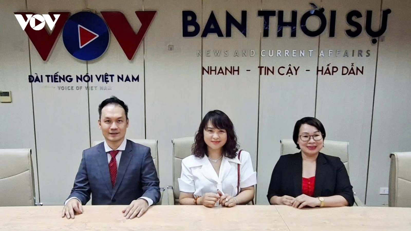 Hiện thực hóa Nghị quyết Đại hội XIV: Mở rộng cánh cửa cho nông sản Việt vươn xa