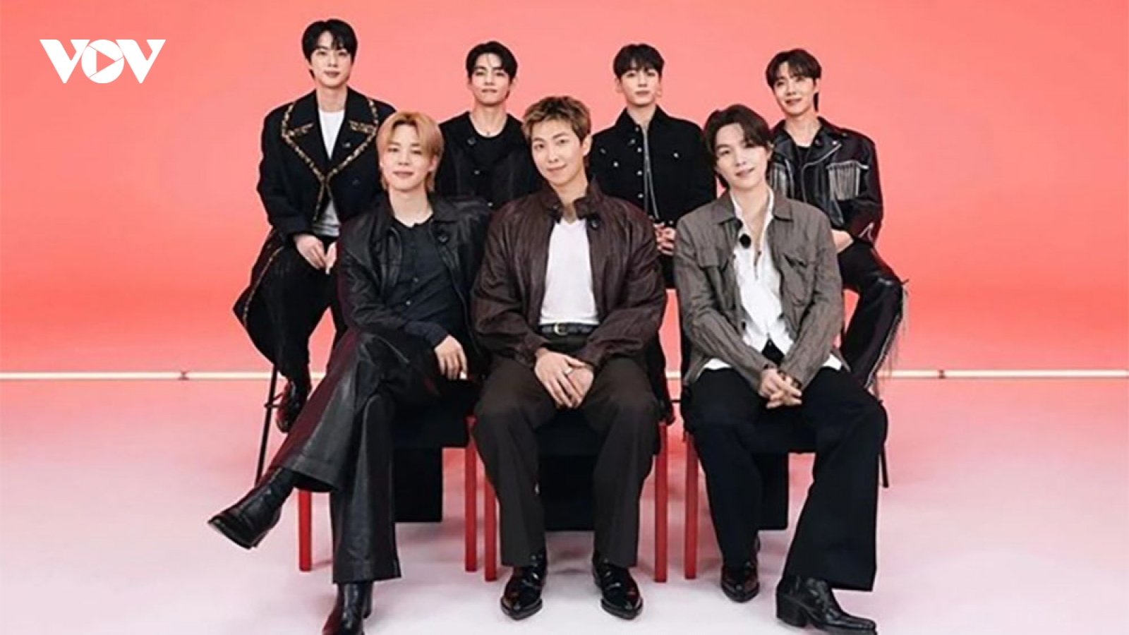 BTS chỉ trích nạn nâng giá phòng trước concert ở Busan,chính phủ Hàn Quốc vào cuộc